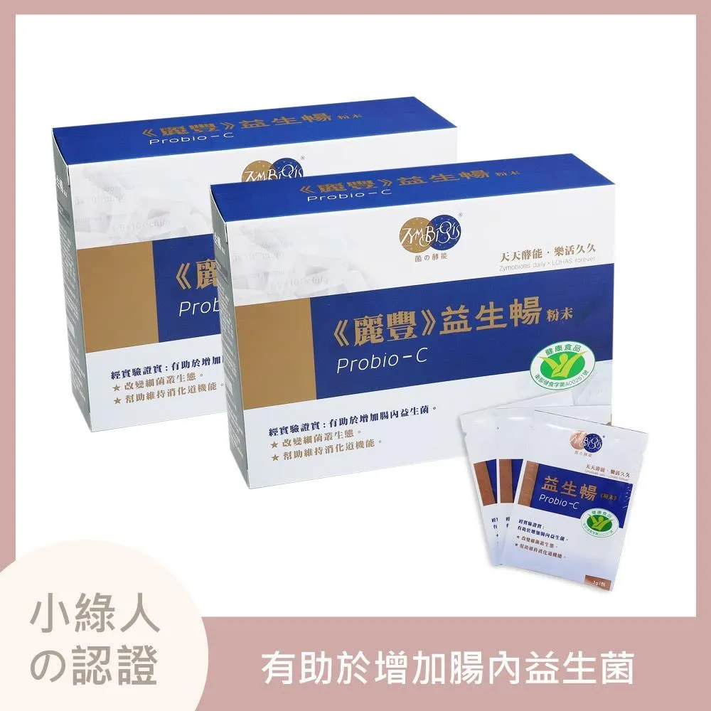 【麗豐】私密話題(蔓越莓) 歷史價格詳細信息
