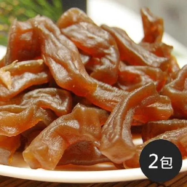 蒟蒻條150g[五香/香蒜/葡萄/黑胡椒/麻辣]【台北譽展蜜餞行】 歷史價格詳細信息