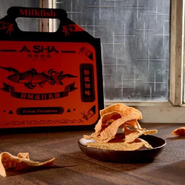 Asha《星宇》+《小奇的奇幻之旅》套書組/Asha【城邦讀書花園】 歷史價格詳細信息