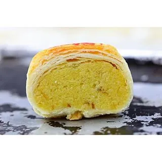 【綠豆餅烤機】 綠豆餅綠豆酥烤爐 板慄餅烤箱 63-120CM 歷史價格詳細信息