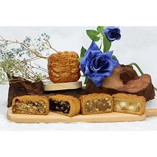 一斤廣式肝腸－真空包(常溫) 歷史價格詳細信息