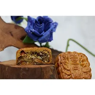 一斤廣式肝腸－真空包(常溫) 歷史價格詳細信息