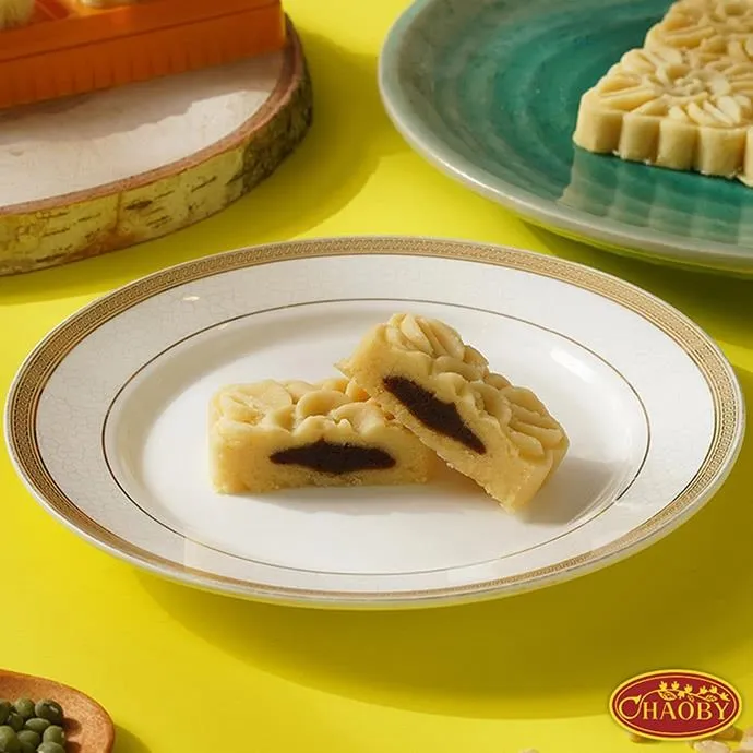 綠豆泥膜深層清潔毛孔祛痘痘印去黑頭粉刺控 補水保濕面膜男女 歷史價格詳細信息