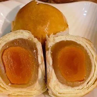 普一登龍餅(金桔旺來)6入 歷史價格詳細信息