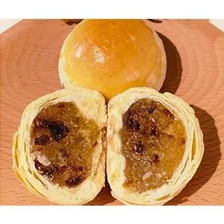 《登旺》不鏽鋼五條毛巾吊襪架 歷史價格詳細信息