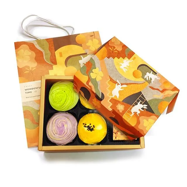 (6入組)【繽紛款】UKKO 急速 PD 60W Type-C 充電/傳輸 編織線 1m 歷史價格詳細信息