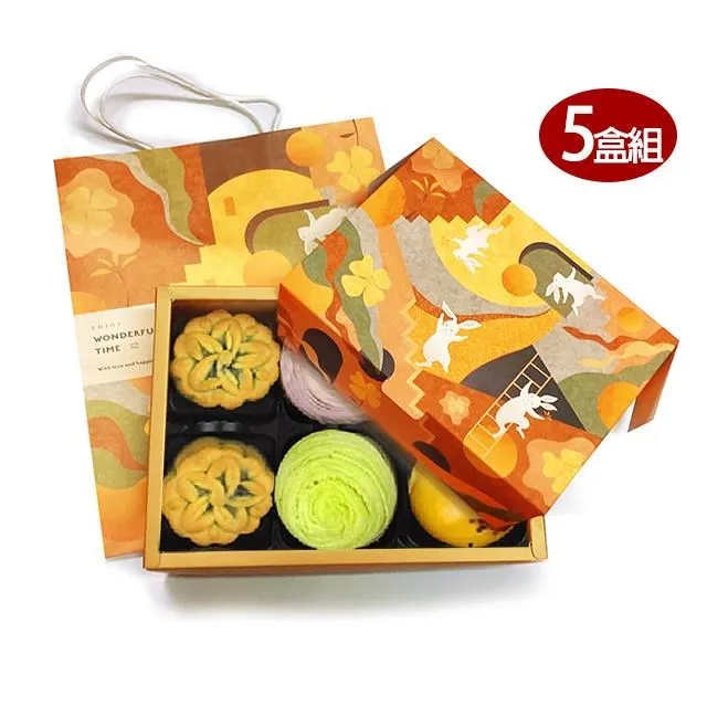 彩色皇黃帝內經圖內景圖小周天功法百日筑基秘要白云觀修真圖高清 唐卡 佛畫 歷史價格詳細信息