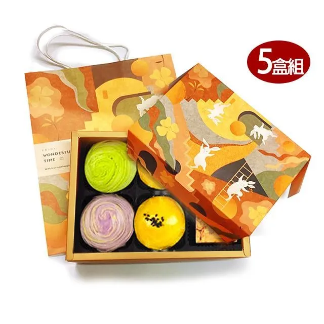 (6入組)【繽紛款】UKKO 急速 PD 60W Type-C 充電/傳輸 編織線 1m 歷史價格詳細信息