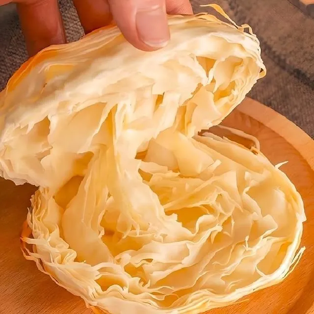 【木木蔬素】黃金泡菜水餃(500g±10%/包(20入) 共2包) 歷史價格詳細信息