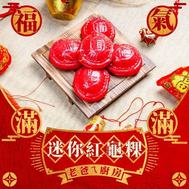 3個廚房抽屜內置分隔格收納盒筷勺餐具雜物文具透明窄長條亞克力 歷史價格詳細信息