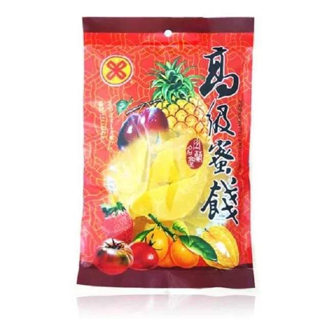 菲律賓芒果片    225克/ 包【台北譽展蜜餞行】 歷史價格詳細信息