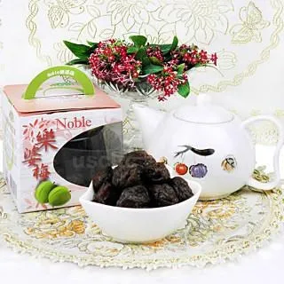 紫蘇梅濃糖果露 2.5kg【濃糖果露類】【樂客來】 歷史價格詳細信息