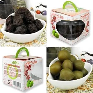 紫蘇梅濃糖果露 2.5kg【濃糖果露類】【樂客來】 歷史價格詳細信息