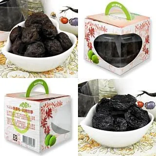 紫蘇梅濃糖果露 2.5kg【濃糖果露類】【樂客來】 歷史價格詳細信息