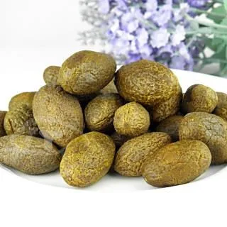 NOBLE樂婆梅 紫蘇梅350g(罐) 歷史價格詳細信息