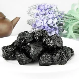 NOBLE樂婆梅 紫蘇梅350g(罐) 歷史價格詳細信息