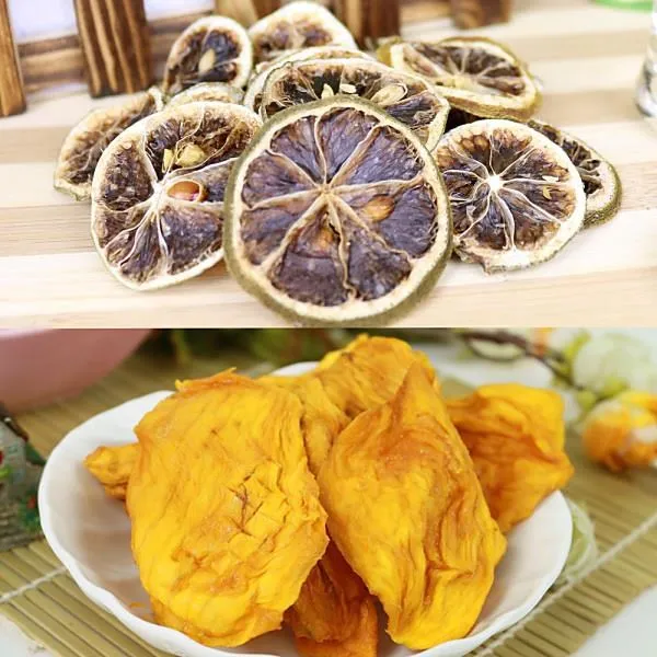 天母嚴選 甜美V領燈籠袖雪紡娃娃上衣(共二色) 歷史價格詳細信息