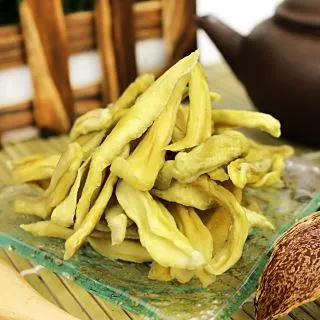 【風之果】自然甜台灣金鑽鳳梨乾3包 歷史價格詳細信息