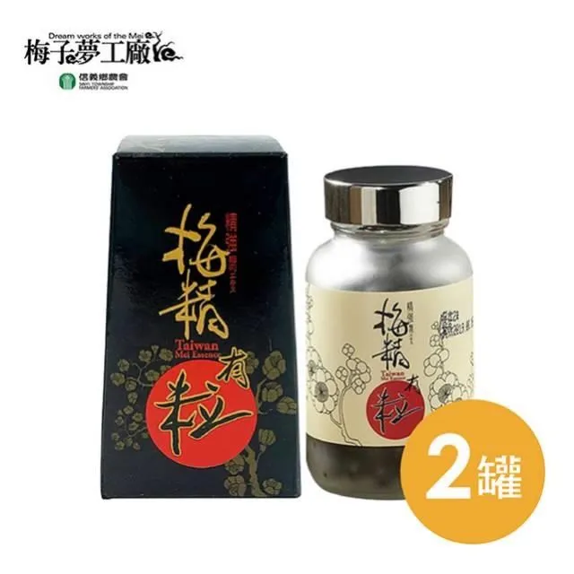 信義鄉農會梅香醬油膏 eslite誠品 歷史價格詳細信息