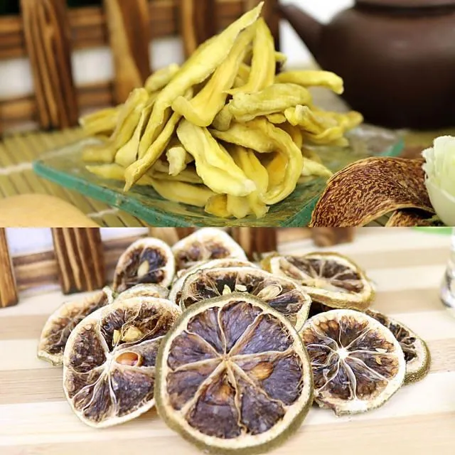 天母嚴選 甜美V領燈籠袖雪紡娃娃上衣(共二色) 歷史價格詳細信息