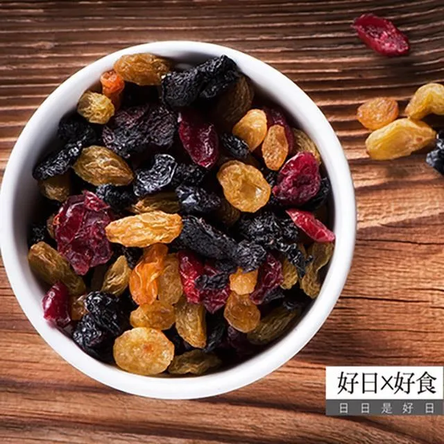 好食日 低熱量代餐奶昔系列 5包/盒 官方直營 醇香可可 紅茶拿鐵 草莓雪克 香蕉牛奶 現貨 蝦皮直送 歷史價格詳細信息