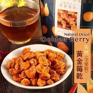 【6包組】天淨豆腐貓砂 ( 原味 ) 歷史價格詳細信息