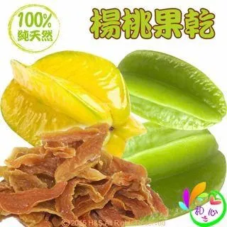 楊果子 Valhalla 2 電源線 (1.5M) 歷史價格詳細信息