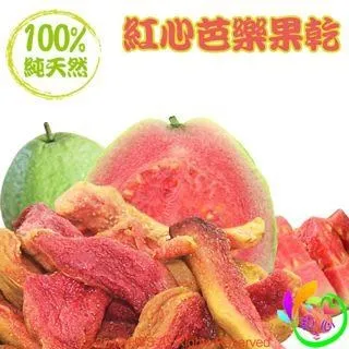 《和之心》精選果乾任選(芒果/無糖芒果)2入B組 歷史價格詳細信息