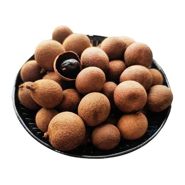 味全龍.三商虎.時報鷹隊x4~~上半球季(5羅世幸.7孫昭立.28鷹俠6曾貴章)---職棒棒球卡.....58 歷史價格詳細信息