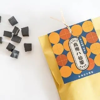 中藥房裡買得到的傳世名方 / 佟彤  著 歷史價格詳細信息