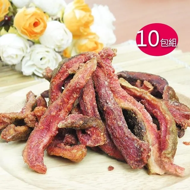 【風之果】自然甜台灣金鑽鳳梨乾3包 歷史價格詳細信息