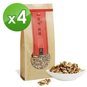 十翼饌 上等原味蓮子 380g 歷史價格詳細信息