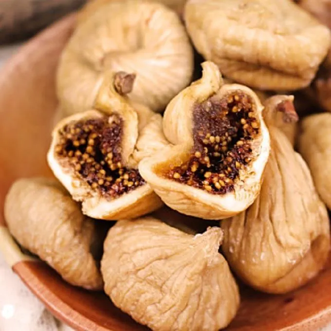 Figs Scrubs Top Womens XXS Gray Burgundy Lot of 2 Technical Collection Stretch 歷史價格詳細信息