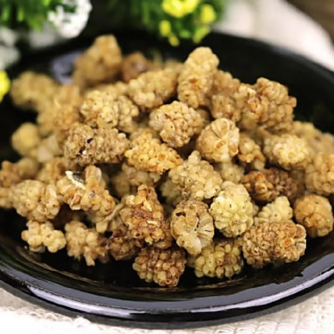 Figs Scrubs Top Womens XXS Gray Burgundy Lot of 2 Technical Collection Stretch 歷史價格詳細信息