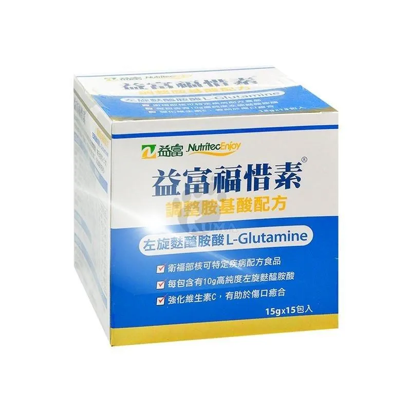 益福 檳城白咖哩湯麵(105GX4包/組)[大買家] 歷史價格詳細信息