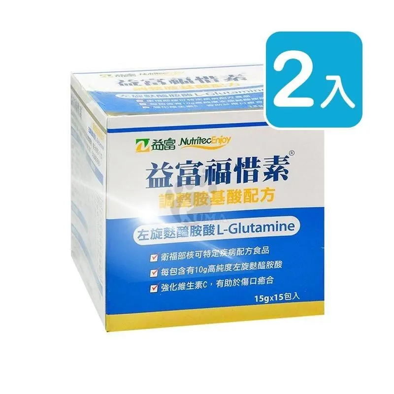 益福 檳城白咖哩湯麵(105GX4包/組)[大買家] 歷史價格詳細信息