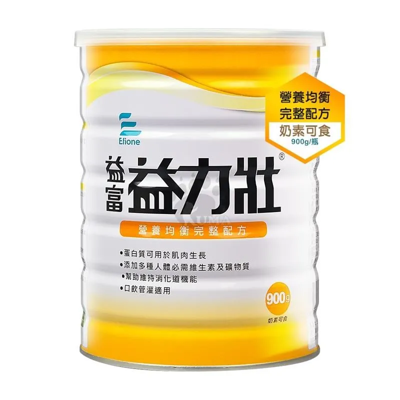 益富 益力壯 營養均衡完整配方 優纖16 原味 香草清甜 17原味 均衡原味 公司貨【立赫藥局】 歷史價格詳細信息