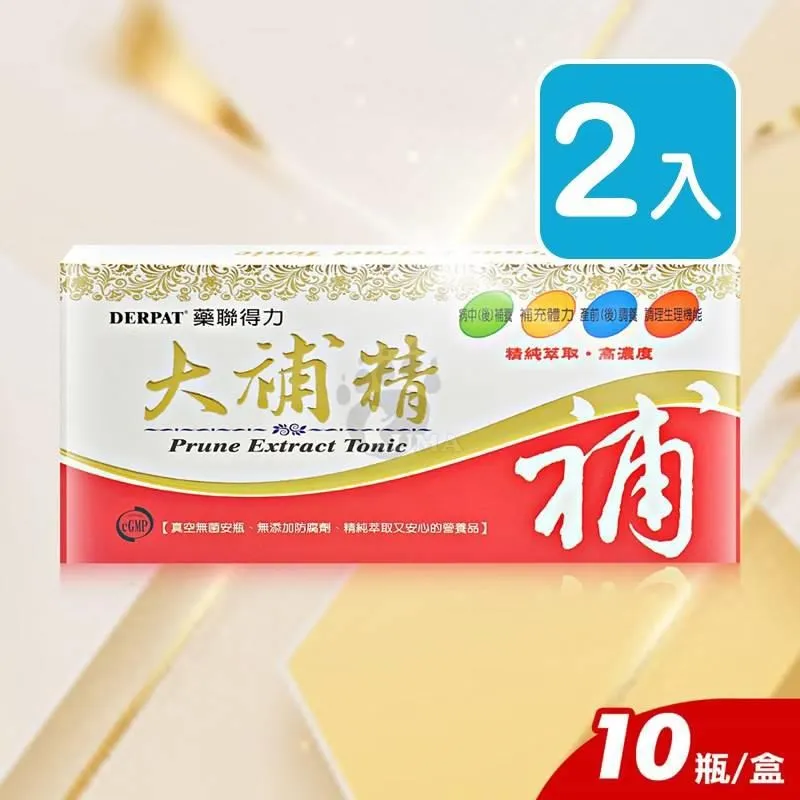 藥聯 得力親水性敷料 標準型 1片裝 (6入) 歷史價格詳細信息