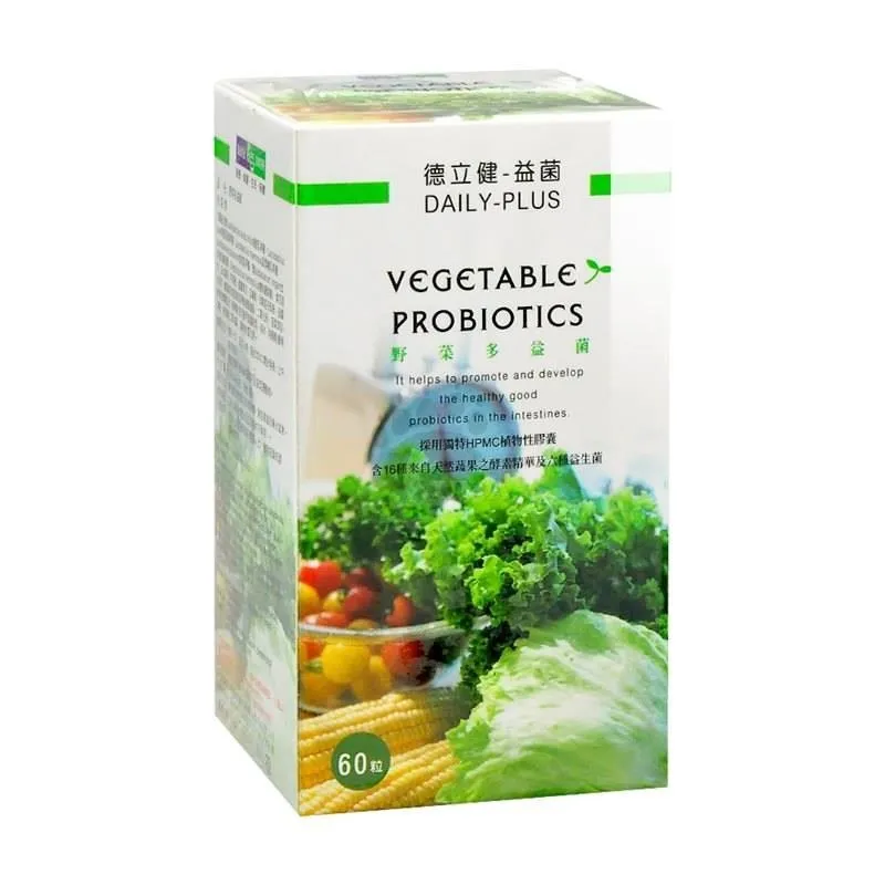 藥聯 德立健 必康膠囊 100粒裝 歷史價格詳細信息