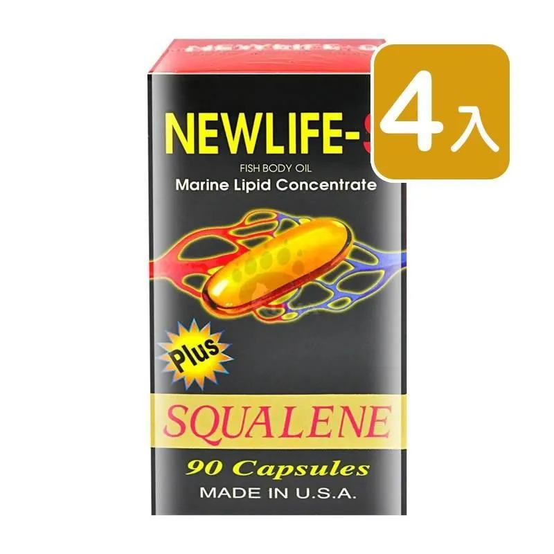 藥聯 新生命-S深海魚油膠囊 90粒裝 歷史價格詳細信息