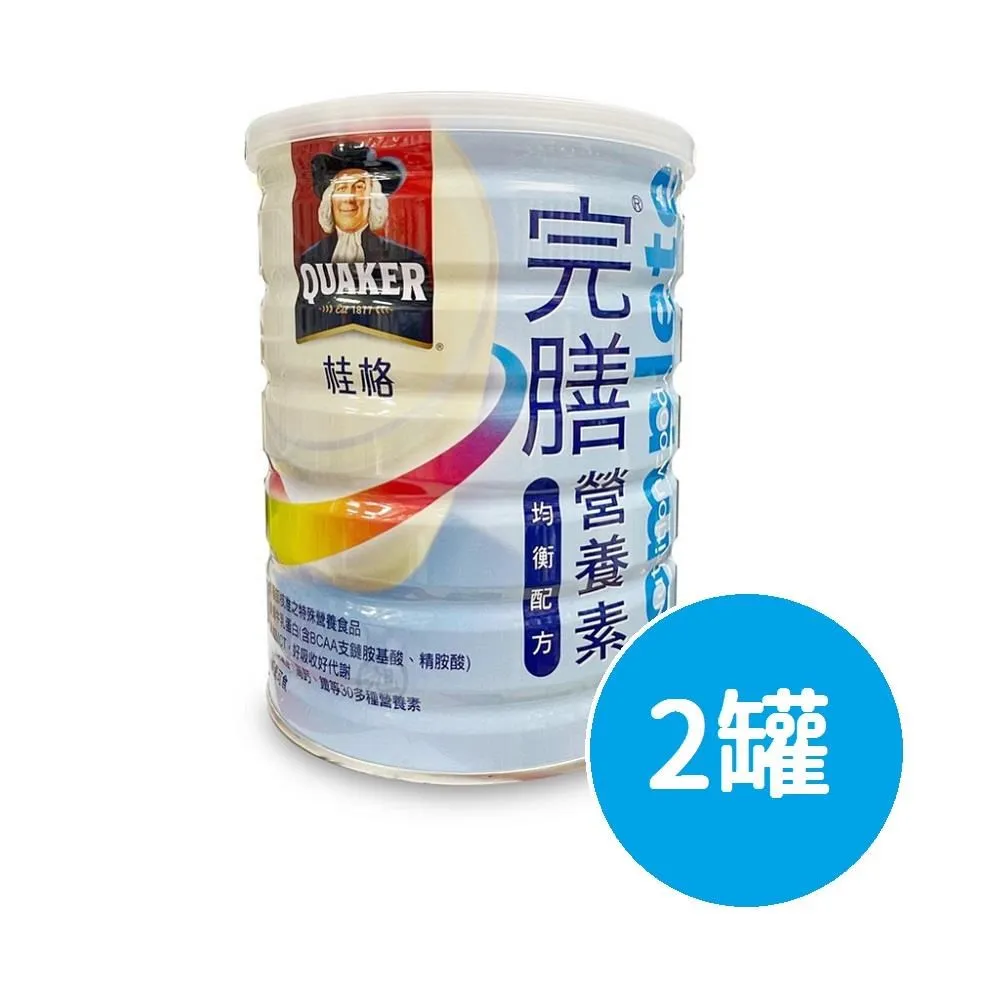桂冠素青醬野菇義大利麵(冷凍)325g克 x 1BoX盒【家樂福】 歷史價格詳細信息