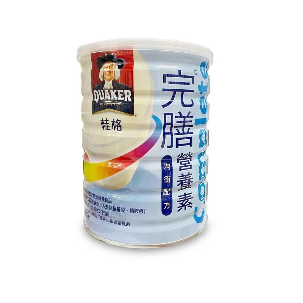 桂冠素青醬野菇義大利麵(冷凍)325g克 x 1BoX盒【家樂福】 歷史價格詳細信息