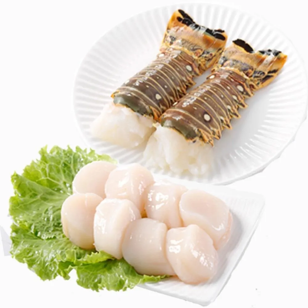 【華得水產】生食級鯛魚火鍋切片6盒(200g/盒) 歷史價格詳細信息