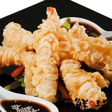 (3包)主Wall飾-歐式復古風DIY四角仿花磚防水牆壁貼20片/包 歷史價格詳細信息