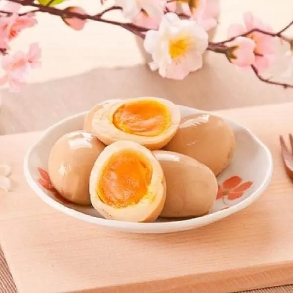 8盒免運 三多 完整包裝 含稅價 高纖乳酸菌PP 粉末食品 鳳梨優格風味 20包 膠原蛋白 歷史價格詳細信息