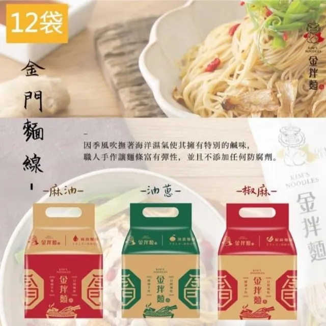 特製椒麻雞腿排(480g/2隻/包) 歷史價格詳細信息