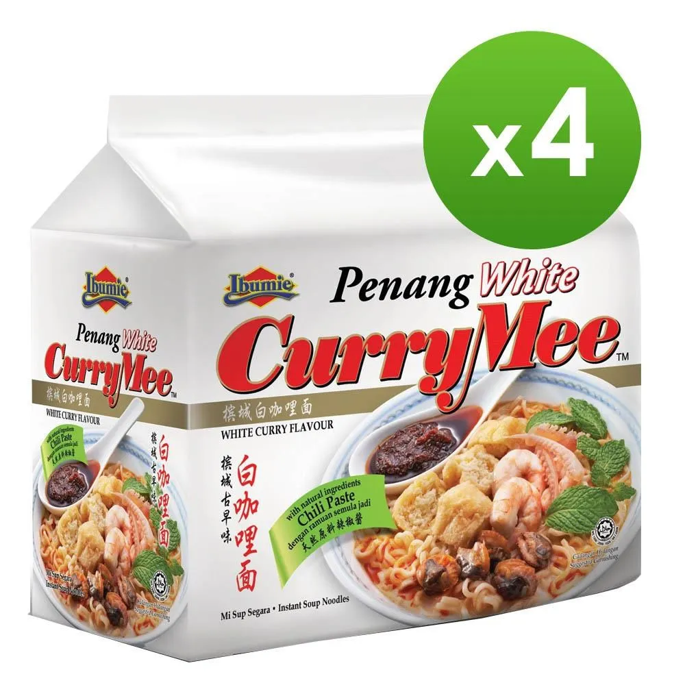 檳城 福建蝦味杯麵(85g) 歷史價格詳細信息