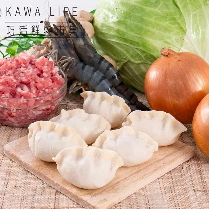 【KAWA巧活】即食去骨熟雞腿6包-蜜汁香蒜/義式香草(180g/包) 歷史價格詳細信息