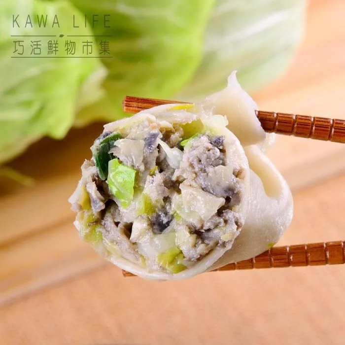 ????手工鴨肉丸5台斤/1箱6包免運費～ 鴨肉丸子 手工丸子 羊肉爐 薑母鴨 火鍋料 義村 低敏 美食 團購 批發 歷史價格詳細信息