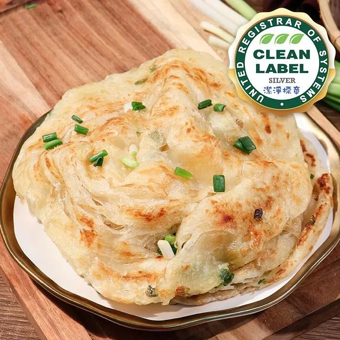 千古食趣:說說吃的那些事兒 曼姝 著 2018-11 中國華僑出版社 歷史價格詳細信息